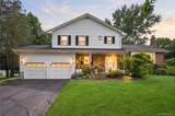 24 Ironworks Road - Photo 1