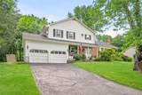 24 Ironworks Road - Photo 2
