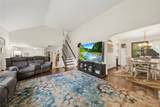 24 Ironworks Road - Photo 11