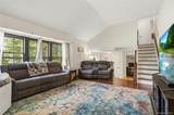 24 Ironworks Road - Photo 12