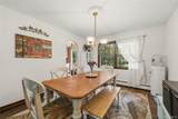 24 Ironworks Road - Photo 13