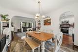 24 Ironworks Road - Photo 14
