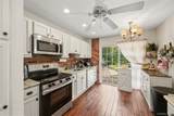 24 Ironworks Road - Photo 15