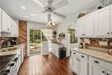 24 Ironworks Road - Photo 16
