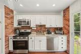 24 Ironworks Road - Photo 17