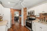 24 Ironworks Road - Photo 18