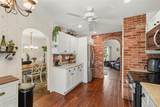 24 Ironworks Road - Photo 19