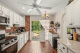 24 Ironworks Road - Photo 20
