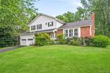 24 Ironworks Road - Photo 3
