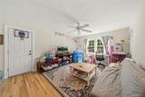 24 Ironworks Road - Photo 21
