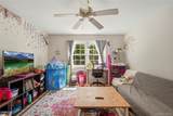 24 Ironworks Road - Photo 22