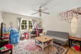 24 Ironworks Road - Photo 23