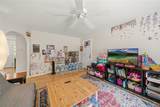 24 Ironworks Road - Photo 24