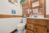 24 Ironworks Road - Photo 25