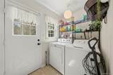 24 Ironworks Road - Photo 26
