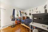24 Ironworks Road - Photo 27