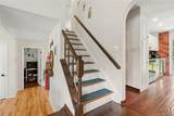 24 Ironworks Road - Photo 28