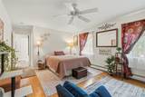 24 Ironworks Road - Photo 29