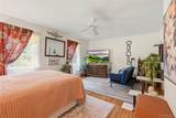 24 Ironworks Road - Photo 30