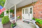 24 Ironworks Road - Photo 4