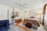 24 Ironworks Road - Photo 31