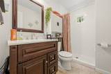 24 Ironworks Road - Photo 32