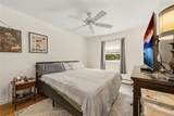24 Ironworks Road - Photo 33