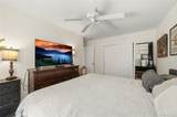 24 Ironworks Road - Photo 34