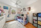 24 Ironworks Road - Photo 35