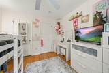 24 Ironworks Road - Photo 36