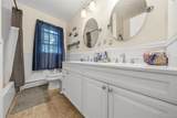24 Ironworks Road - Photo 37