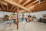 24 Ironworks Road - Photo 38