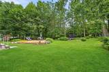 24 Ironworks Road - Photo 39