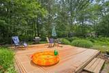 24 Ironworks Road - Photo 40
