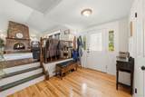 24 Ironworks Road - Photo 5
