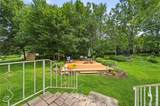 24 Ironworks Road - Photo 41