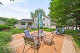 24 Ironworks Road - Photo 42