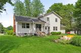 24 Ironworks Road - Photo 43