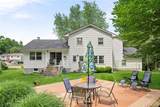 24 Ironworks Road - Photo 44