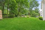 24 Ironworks Road - Photo 45