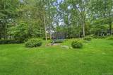 24 Ironworks Road - Photo 46