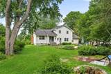 24 Ironworks Road - Photo 47
