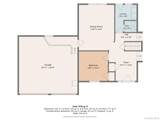 24 Ironworks Road - Photo 48