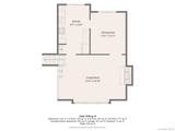 24 Ironworks Road - Photo 49