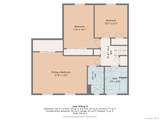 24 Ironworks Road - Photo 50