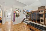 24 Ironworks Road - Photo 6