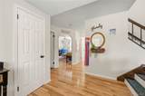 24 Ironworks Road - Photo 7