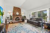 24 Ironworks Road - Photo 8