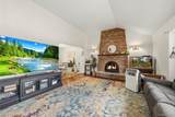 24 Ironworks Road - Photo 9