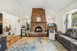 24 Ironworks Road - Photo 10